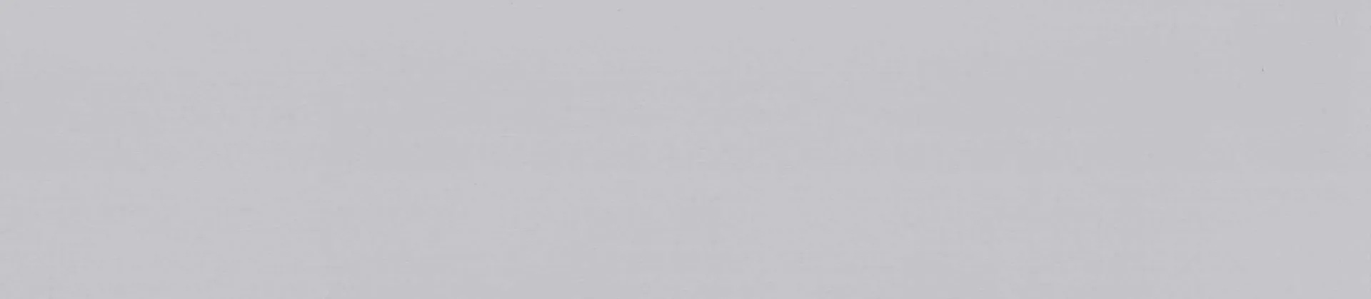 Soft Touch Buz Gri PVC Edgebanding – 19746.012