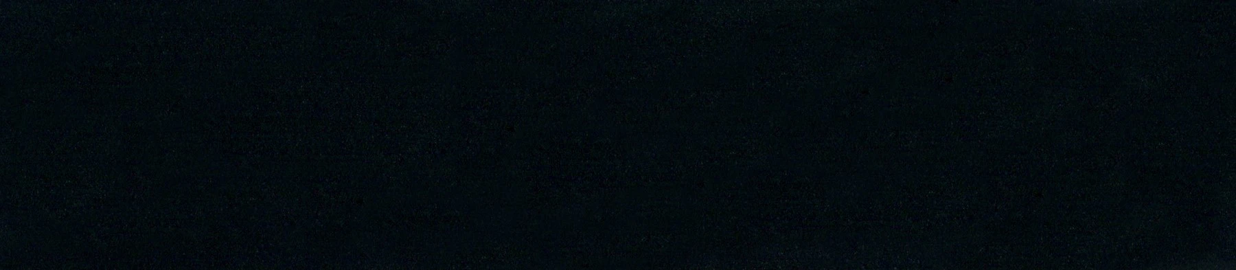 AGT Original 3014 SUPRAMAT CLOUDY GRAY