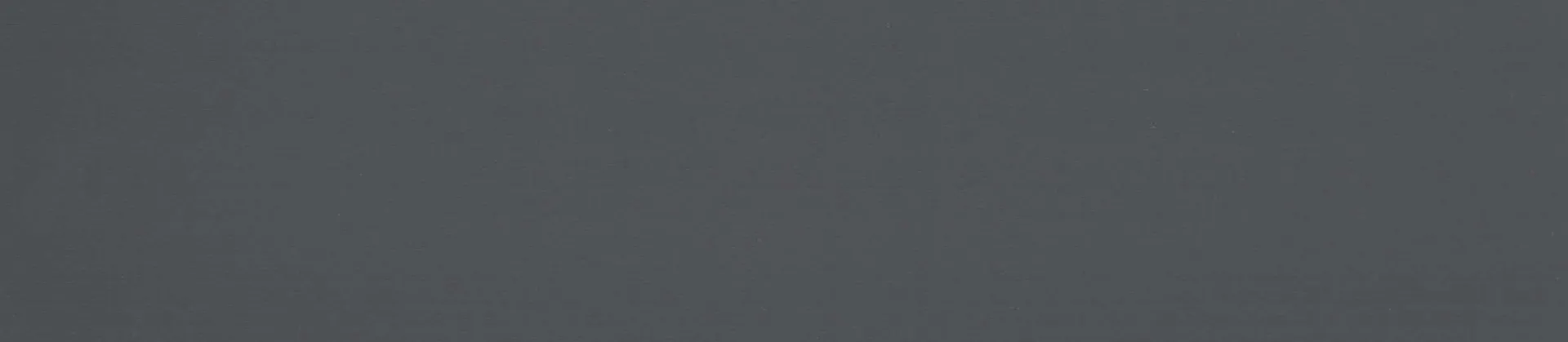 AGT Original 3024 SUPRAMAT PEBBLE GRAY