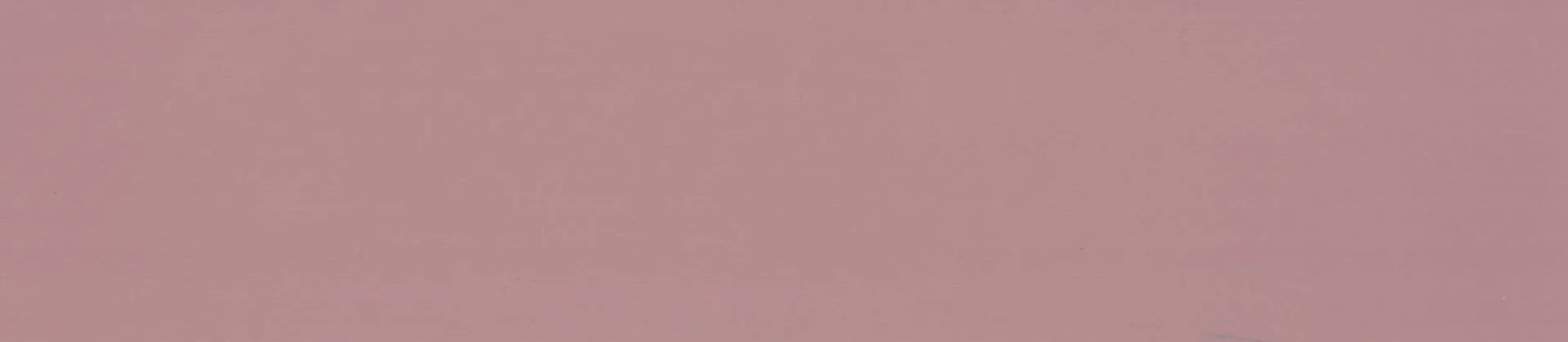 Soft Touch Pembe Papatya PVC Edgebanding – 19751.012