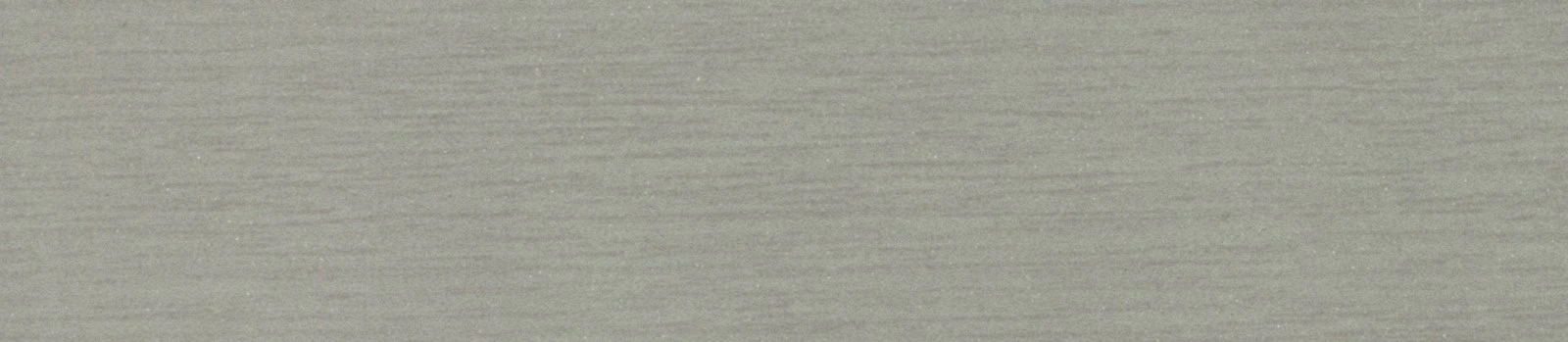 Merino Laminates 49931 ALUMINUM PEARL GLOSSY