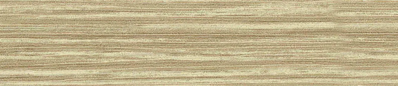 Line Ebony Aspen PVC Kenar Bandı – 19756.012