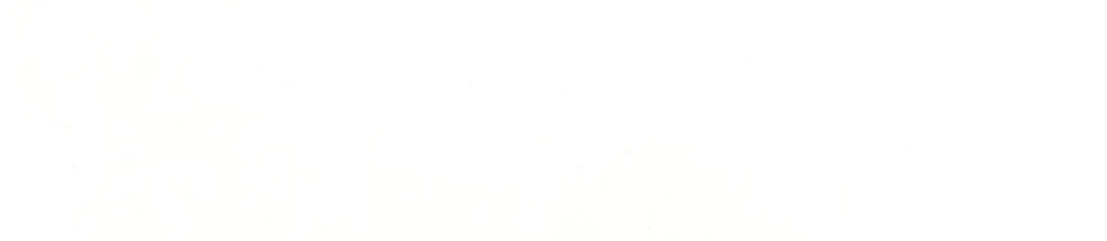 Merino Laminates 27181 CHALKY WHITE