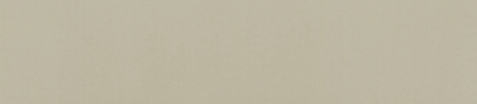 Soft Touch Pumic Grey Xtrematt PVC Kenar Bandı – 19758.012