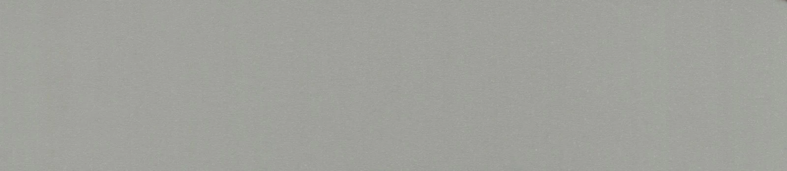 Merino Laminates 22079 DOVE GREY XTREMATT