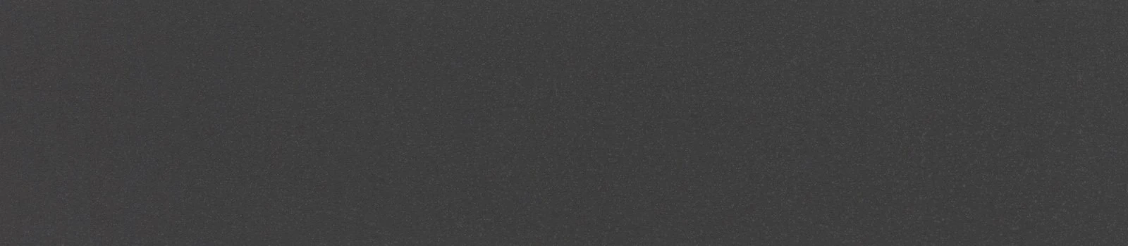 Merino Laminates 22099 SLATE XTREMATT