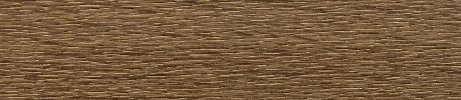 Str. Amaretto PVC Edgebanding – 19774.012