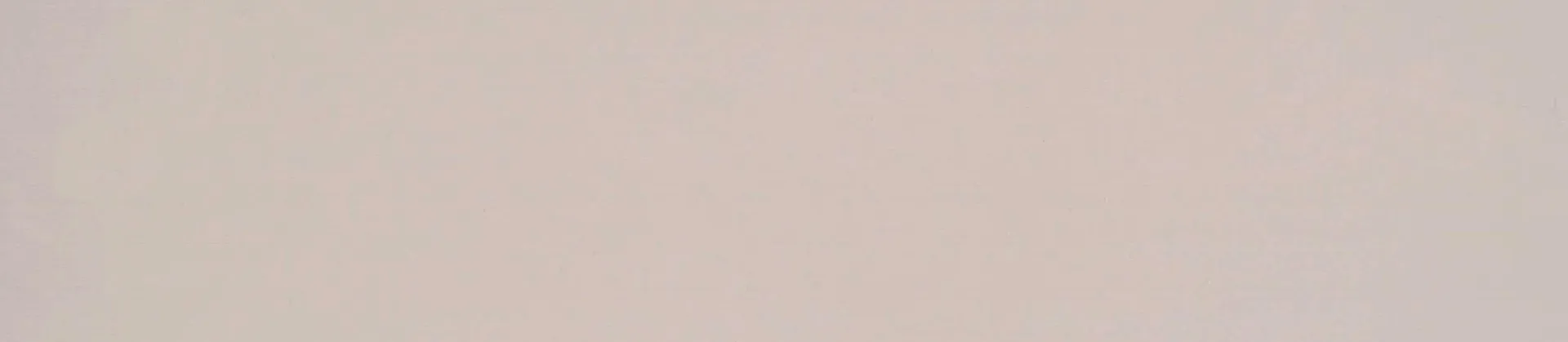 AGT Original 3019 SUPRAMAT SAHARA CREAM
