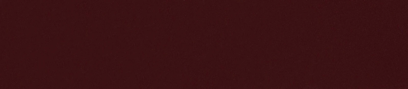 AGT Original 3026 SUPRAMAT RUSTIC RED