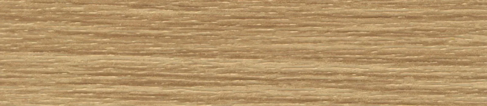 Str Landmark Wood PVC Franja de borde – 19780.012