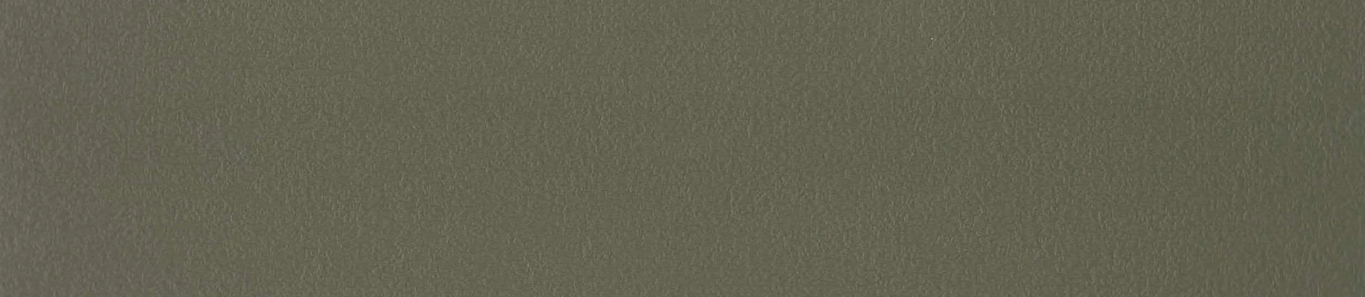 Duratex VERDE OLIVO