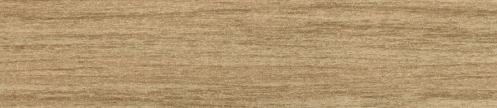 Duratex NOGUEIRA THAR
