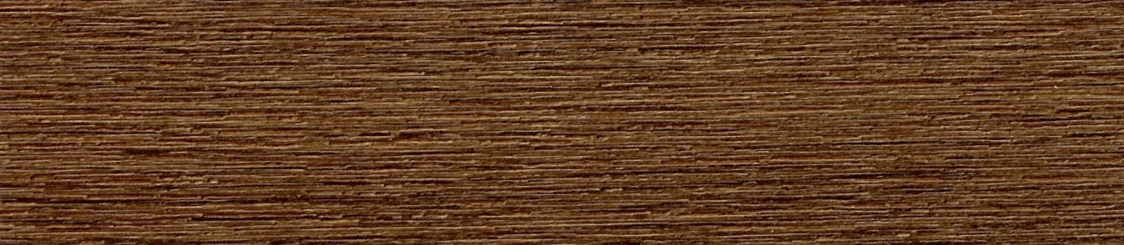 Duratex ALAMO