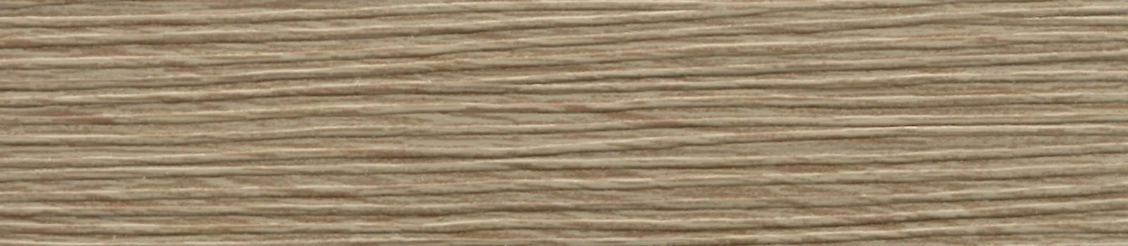 Line Silver Oak PVC Edgebanding – 19804.012