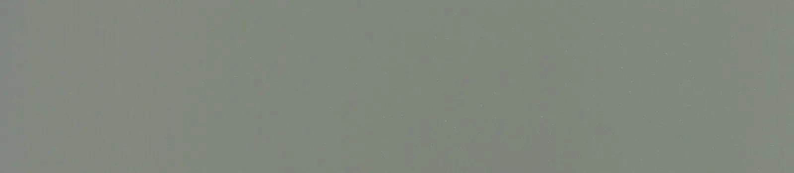 Hg. Dove Grey PVC Kenar Bandı – 19805.012
