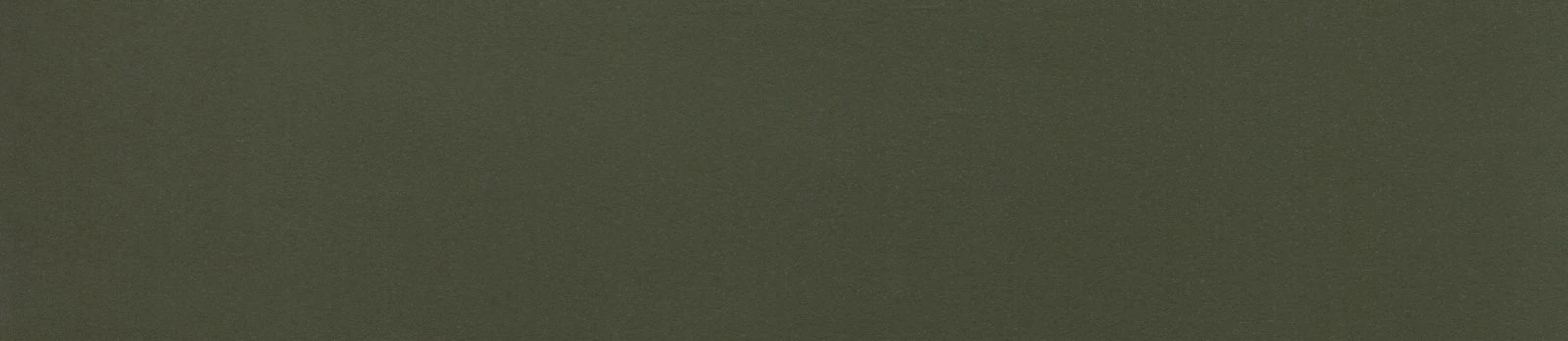 Soft Touch Safari PVC Bande de chant – 19818.012