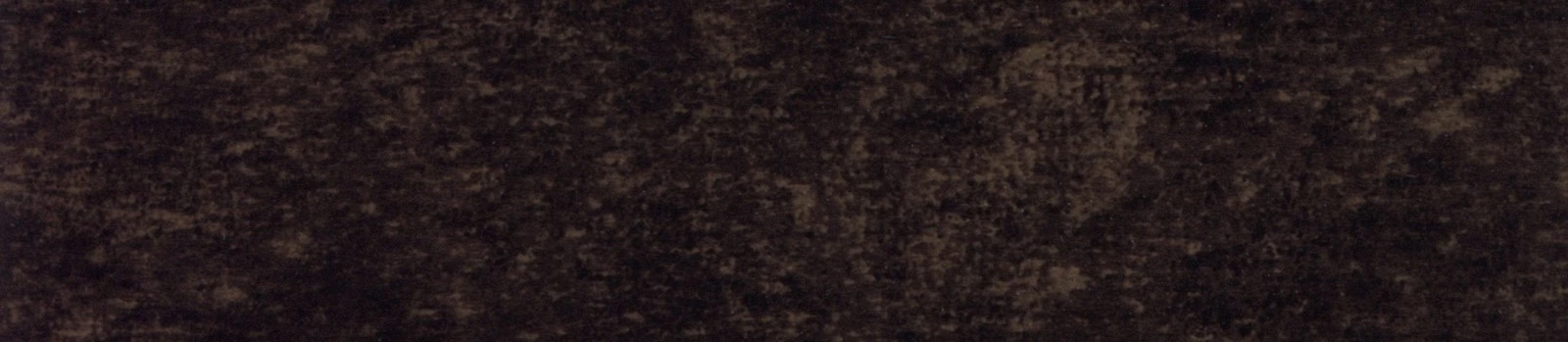 5K Surface LA 1610