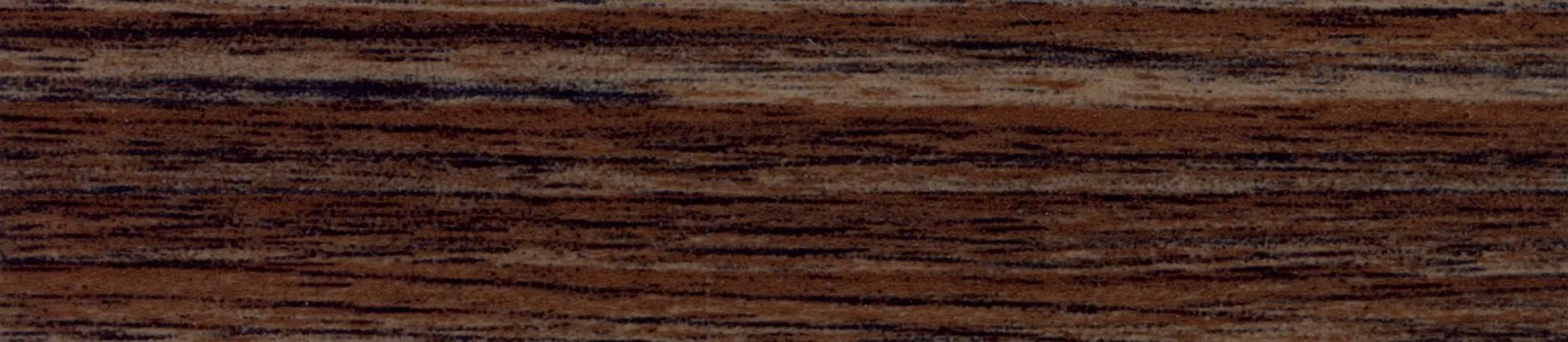 5K Surface LA 1609