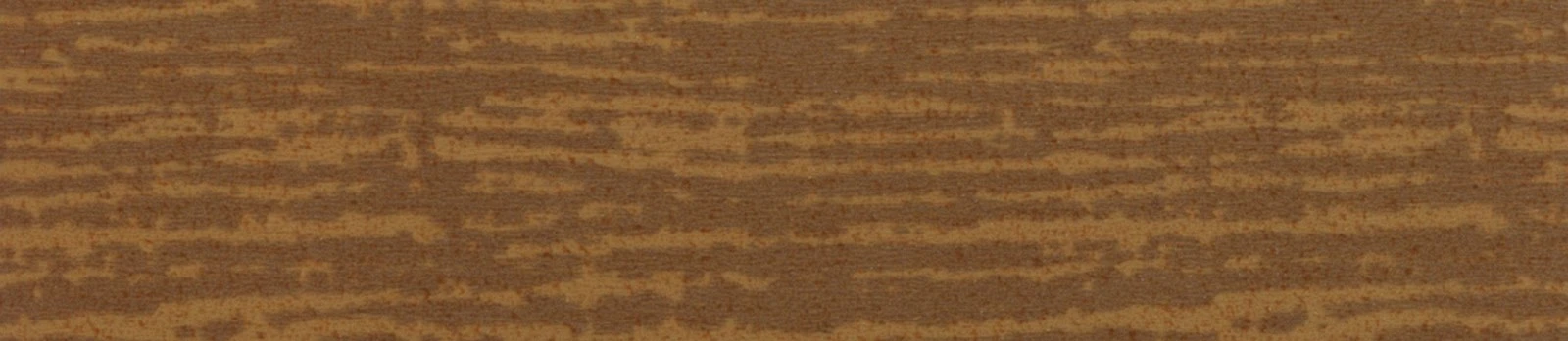 5K Surface LA 1605