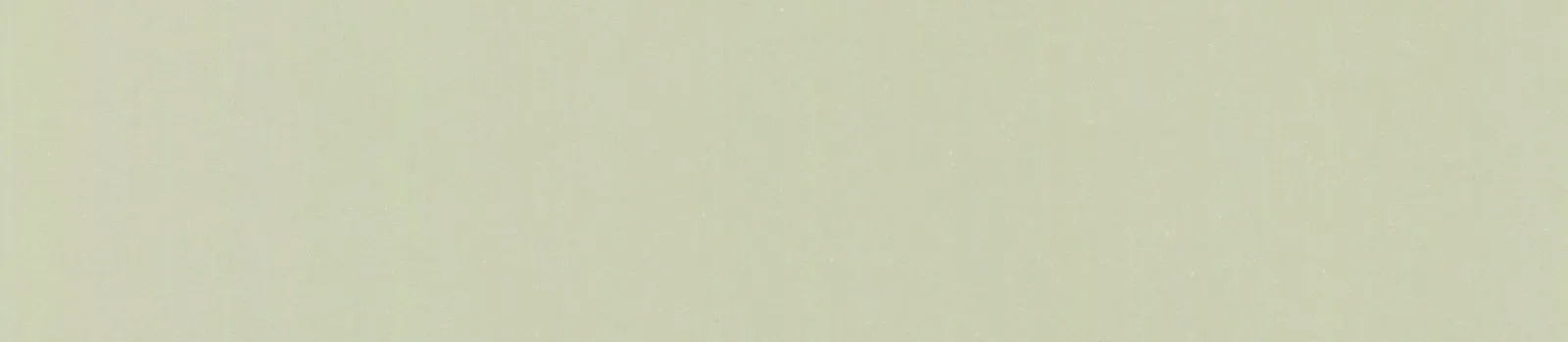 5K Surface 25011