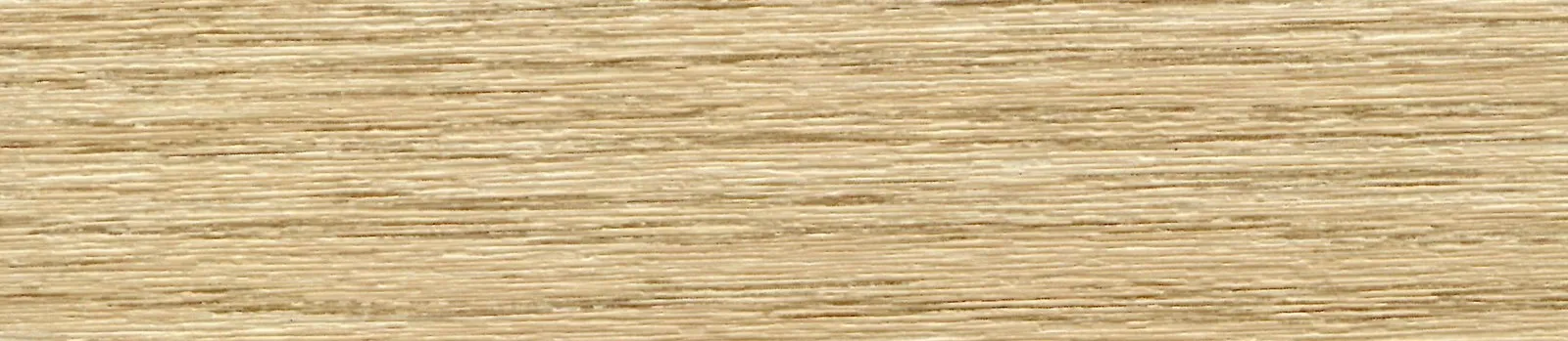 Finsa Spain 251B LECER BOREAL