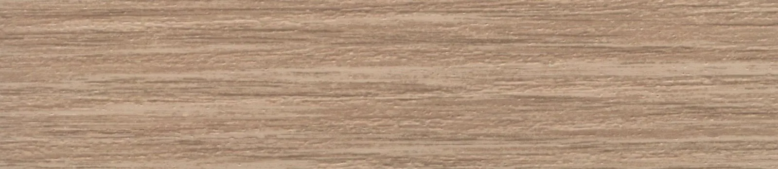 Wlrs. Nogal Boheme PVC Edgebanding – 19834.012