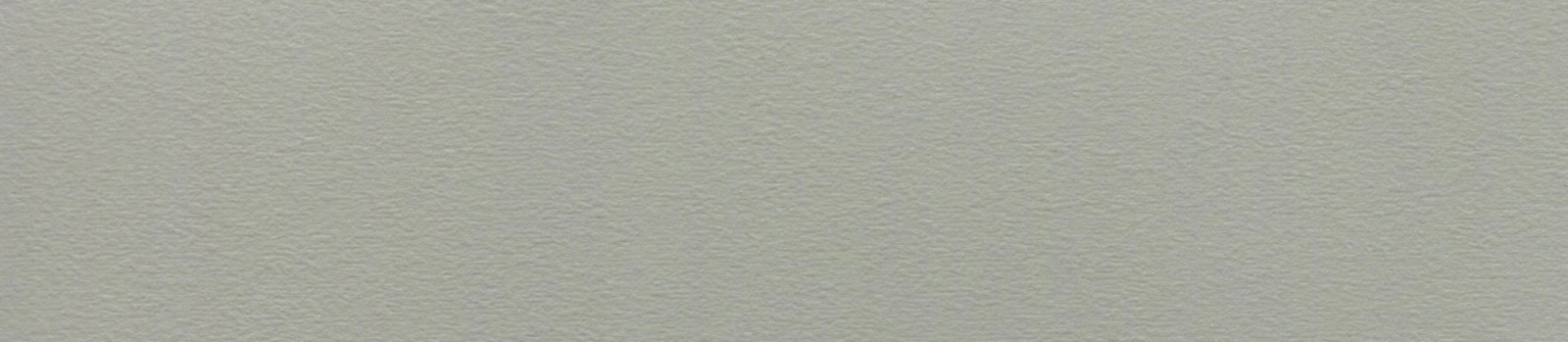 Century Laminates 226 GRIS HUMO MATE SUEDE