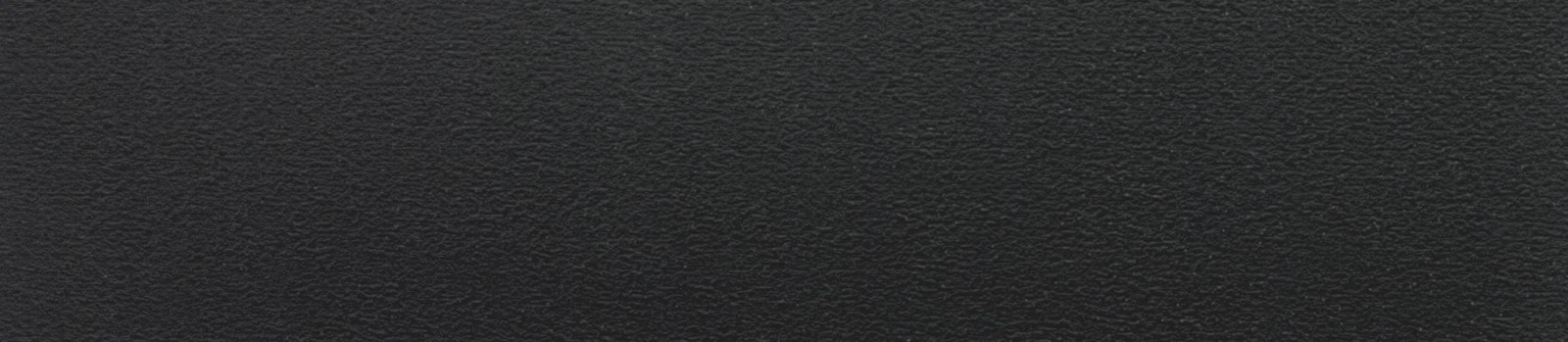 Greenlam Laminates India ANTRACITA STD