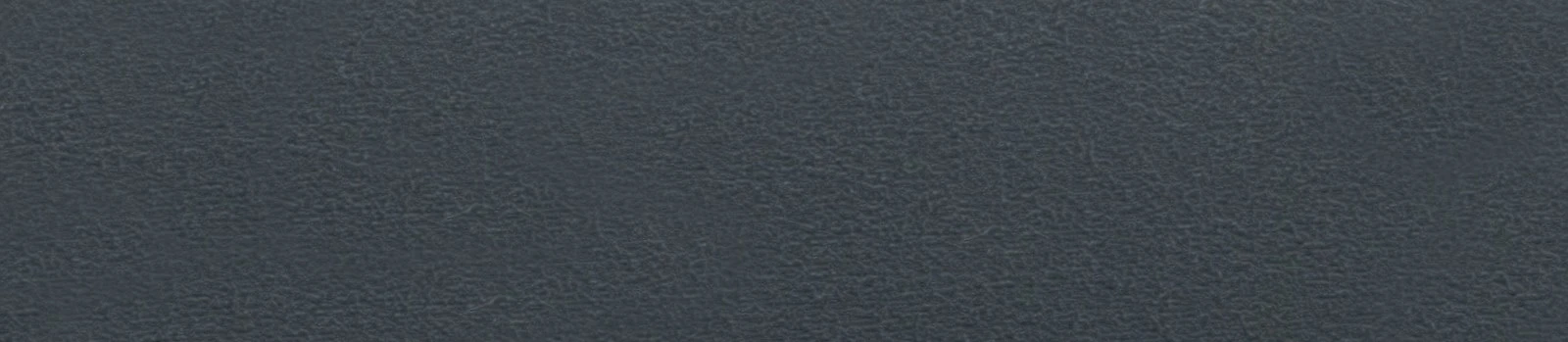 Century Laminates 236 GRIS PLOMO MATE SUEDE