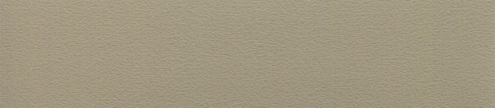 Greenlam Laminates India ARENA