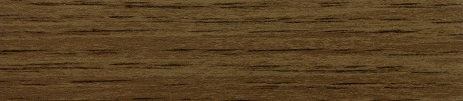 Gentaş 4657 – SARATOGA BROWN NEW