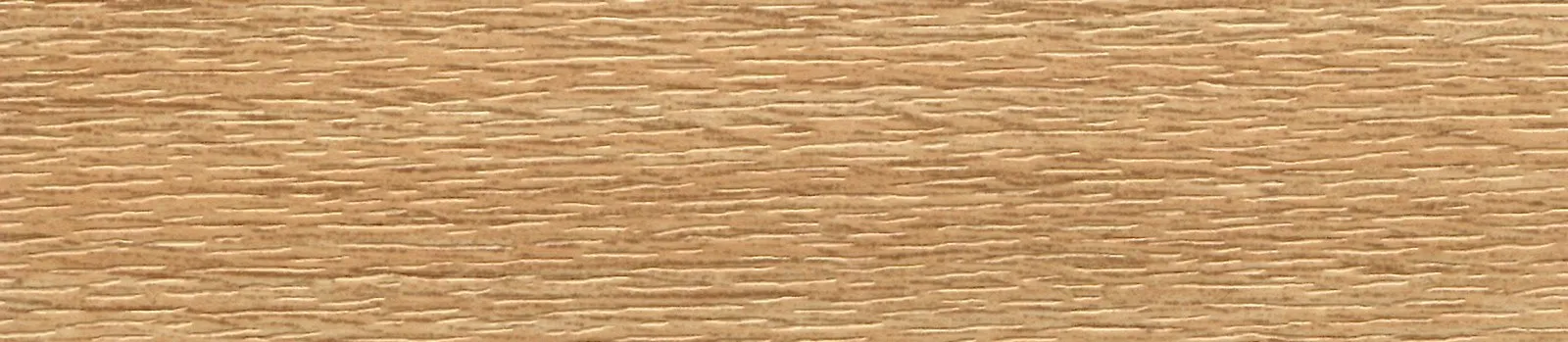 Maxpanel NIAGARA