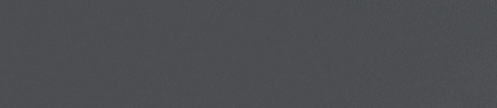 Stillay 707 CHARCOAL GRAY ST