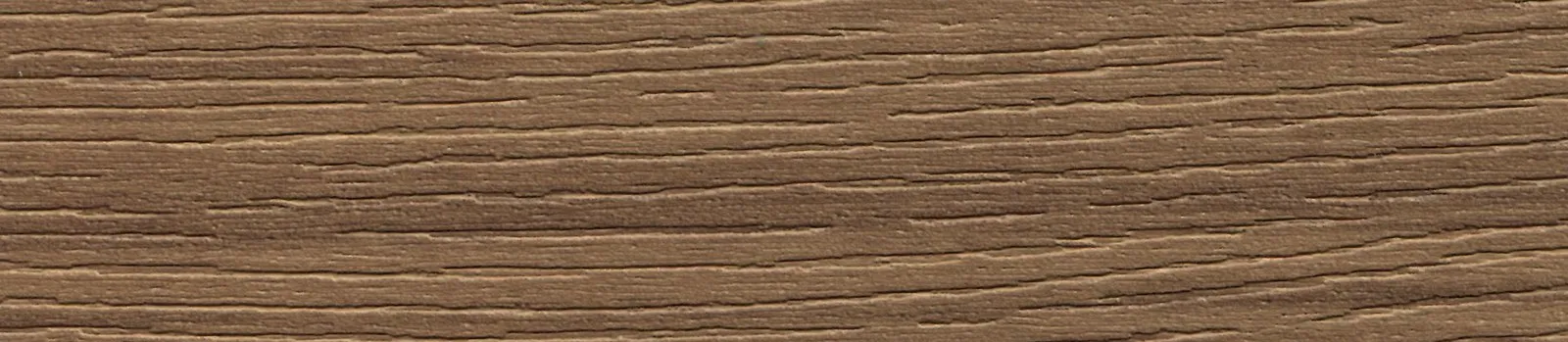 Tablemac by Duratex BROKLYN OAK FOREST