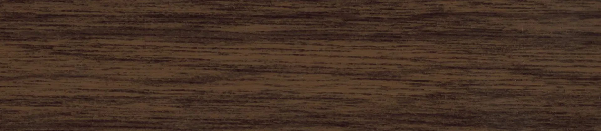 Tece Edgefinder: Starwood