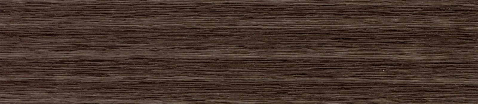 Emporio Skin 2531 DV PARTENONE NATURALE