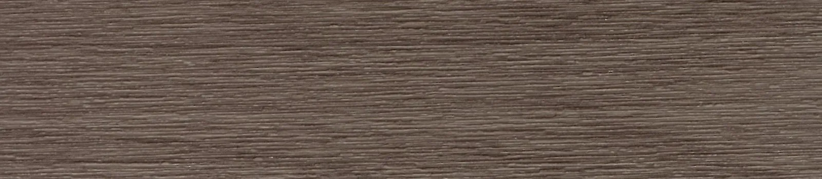 Str2 Noce Grigio P24 Vanguard PVC Bande de chant – 19890.012