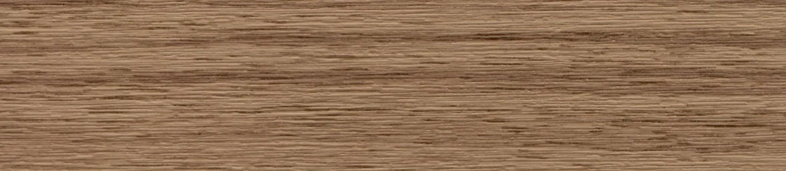 Emporio Skin 5430 DV CARACALLA NATURALE