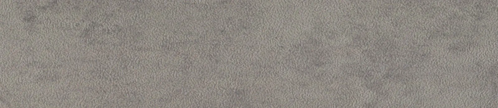 Emporio Skin K571 CB DOGALE GRIGIO