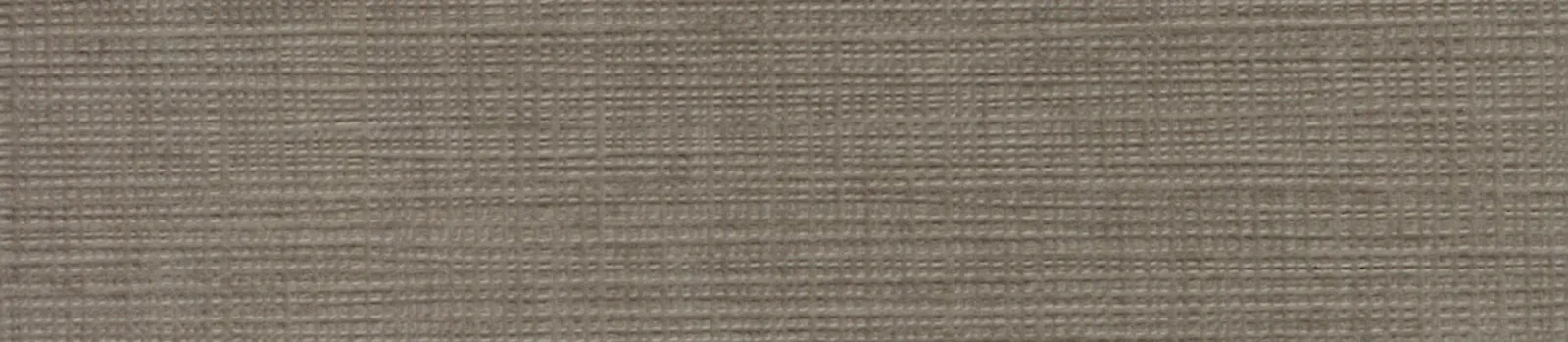 Koton Twist D06 Tangere PVC Edgebanding – 19895.012