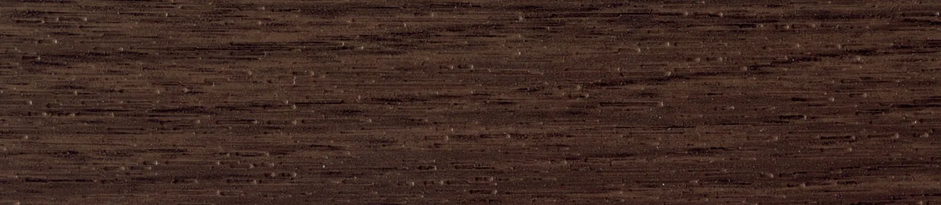 Str-3 Arkansas PVC Kenar Bandı – 19911.012