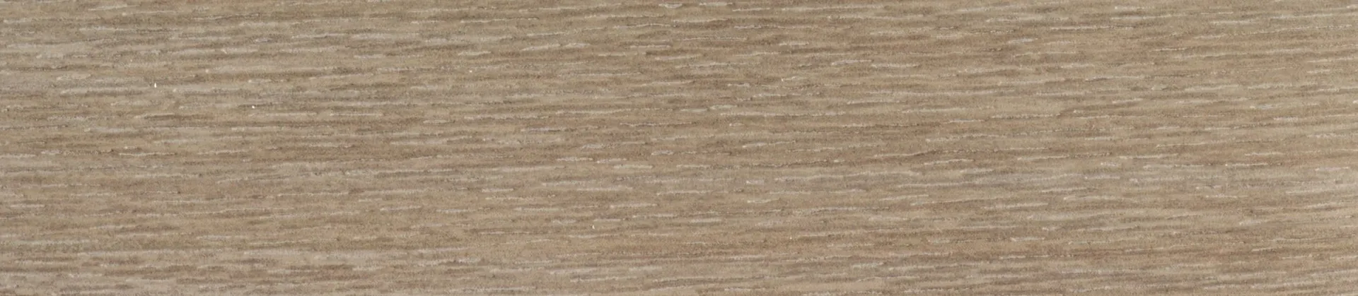 Str Calipso PVC Edgebanding – 19912.012