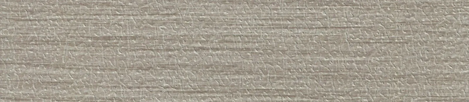Faplac 120 PINOT GRIS