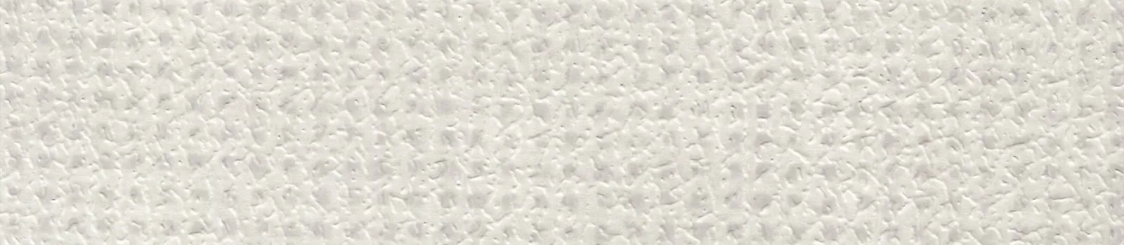 Deri A10 Texstone PVC Облицовка кромки – 19918.012