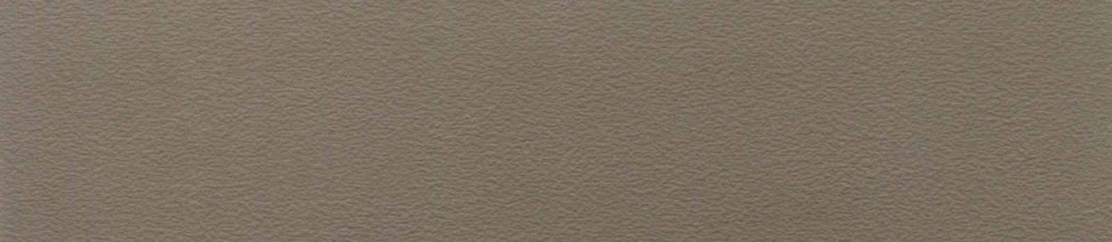 Ntrl Ap2 Grigio PVC Edgebanding – 19922.012