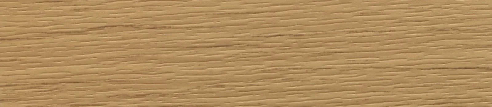 Str. Lisa Oak PVC Bande de chant – 19937.012