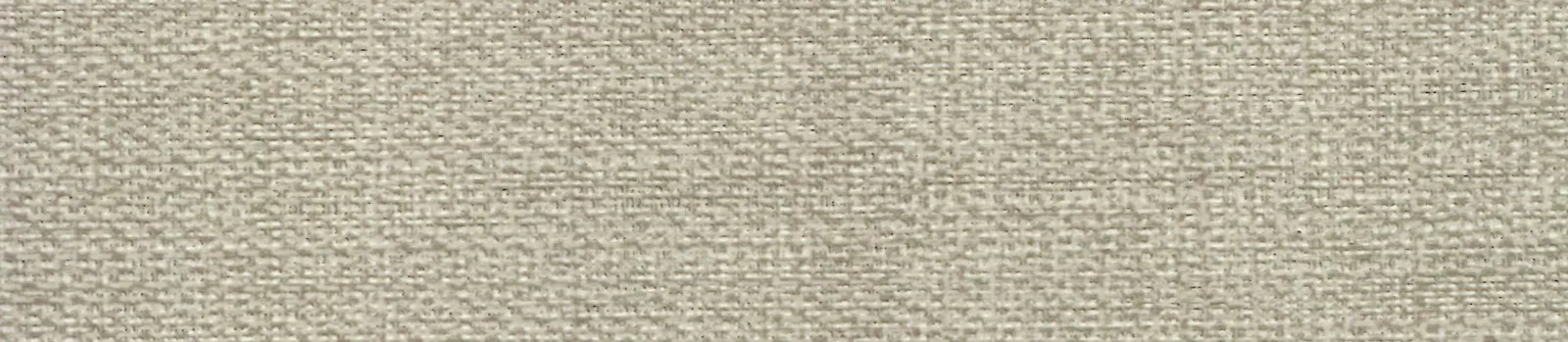 Koton Spinato PVC Edgebanding – 19938.012