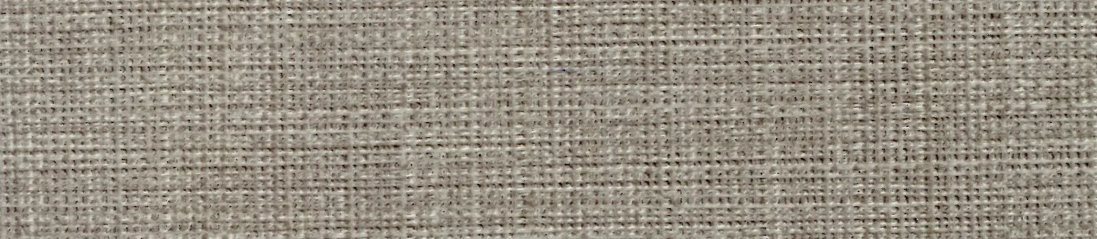 Koton Lucenta PVC Franja de borde – 19939.012