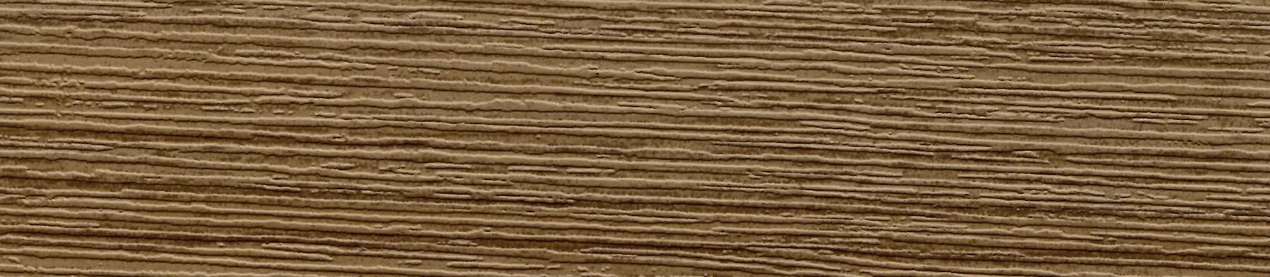 Others MEXICO SIENNA
