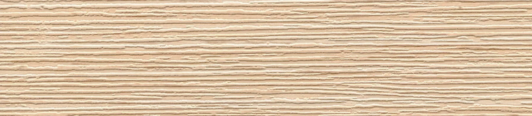 Wln. Roble Blanco PVC Edgebanding – 19946.012